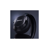Sony MDR-MV1 Wired High Resolution Monitor Headphones, Spatial Sound