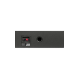 Polk Audio Monitor XT60 Floor Standing Speaker + XT30 Center Channel - 3.0 Speaker Package (Starter Pack)
