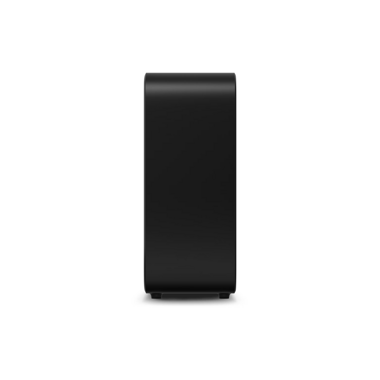 Sonos Sub Gen 4 - Premium Wireless Subwoofer (Black)