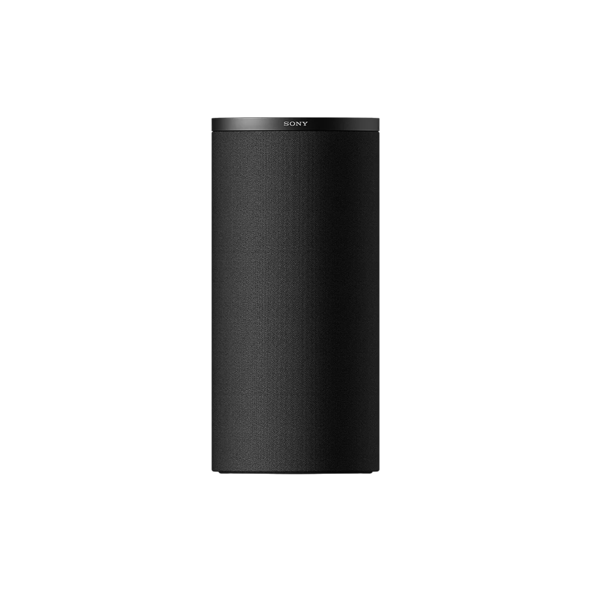 Sony Bravia Theatre Trio (HT-A8) Flagship 3-Unit Home Theatre System with 360 Spatial Sound, Dolby Atmos & DTS:X
