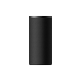 Sony Bravia Theatre Trio (HT-A8) Flagship 3-Unit Home Theatre System with 360 Spatial Sound, Dolby Atmos & DTS:X