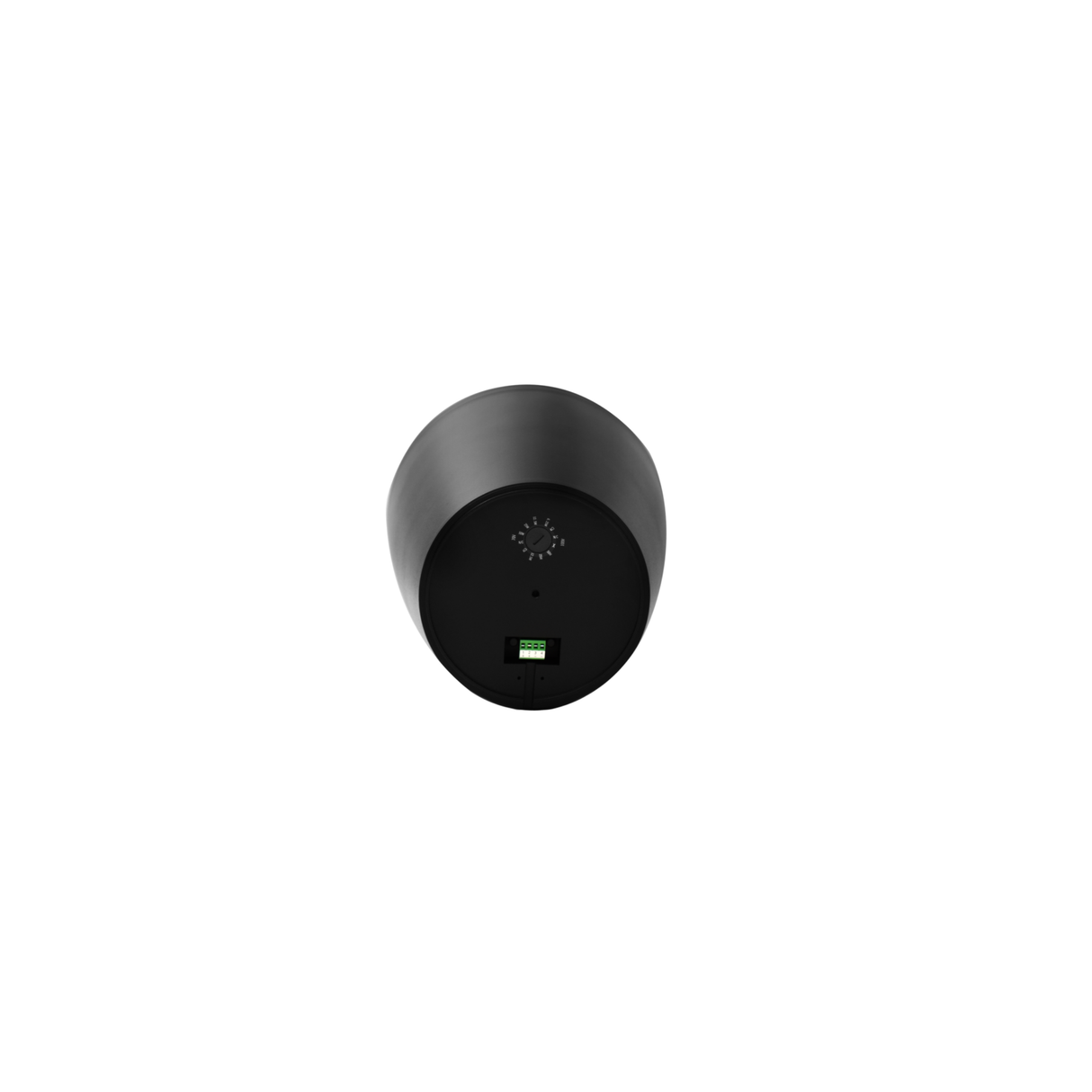 Pure Acoustics Blyss G482 - 8" Pendant Speaker (Each)
