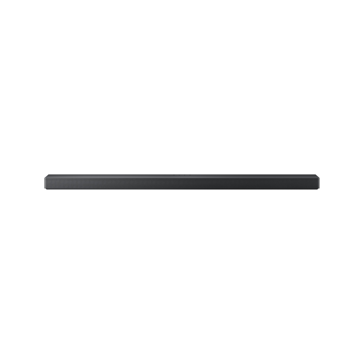 Samsung HW-QS700F Soundbar - 3.1.2 Channel Dolby Atmos Soundbar with wireless Subwoofer 345W