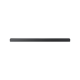 Samsung HW-QS700F Soundbar - 3.1.2 Channel Dolby Atmos Soundbar with wireless Subwoofer 345W