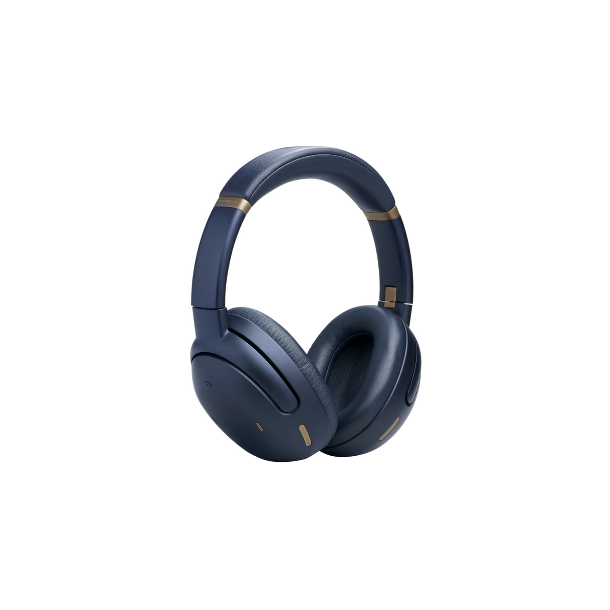 JBL Tour One M3 Smart Tx Noise Cancelling Headphones (Blue)