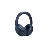 JBL Tour One M3 Smart Tx Noise Cancelling Headphones (Blue)