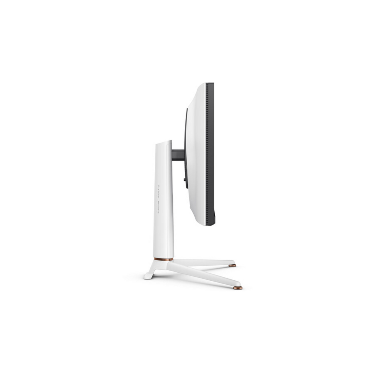 BenQ EX271Q - 27 Inches 2K 180Hz MOBIUZ Gaming Monitor