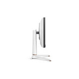 BenQ EX271Q - 27 Inches 2K 180Hz MOBIUZ Gaming Monitor