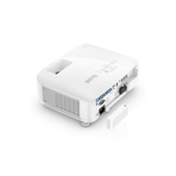 BenQ EX605N - XGA 4000 Lumens Smart Android Projector with Wireless Mirroring