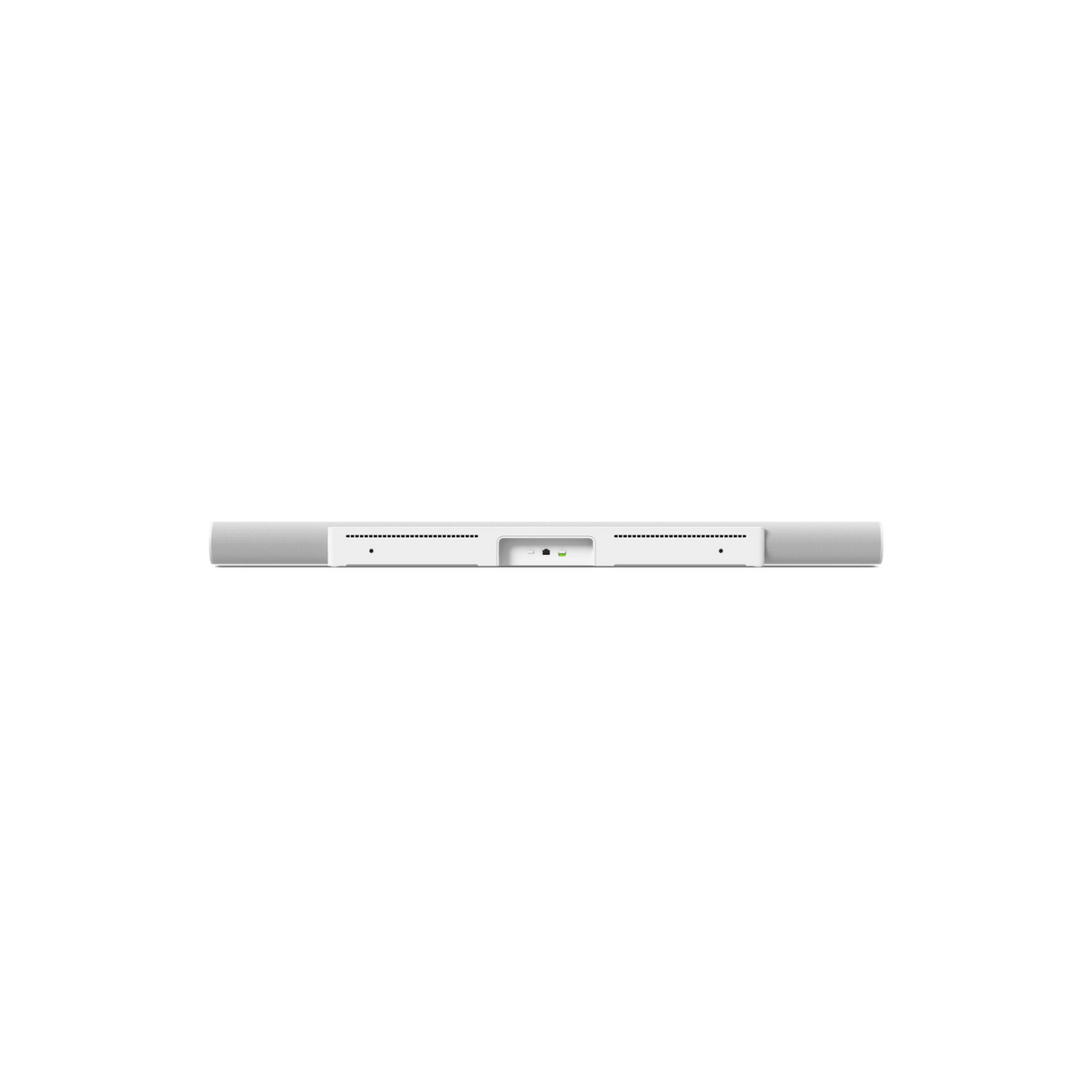 Sonos Arc Ultra - Dolby Atmos Premium Smart Soundbar (White)