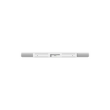 Sonos Arc Ultra - Dolby Atmos Premium Smart Soundbar (White)