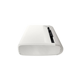 Samsung LPU9D 4K Tizen OS The Premiere 4K Smart Laser Ultra Short Throw Projector (SP-LPU9DSAX)