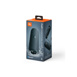 JBL Flip Essential 3 SE Portable Waterproof Speaker , Up to 12 Hours Playtime (Gun Metal Color)