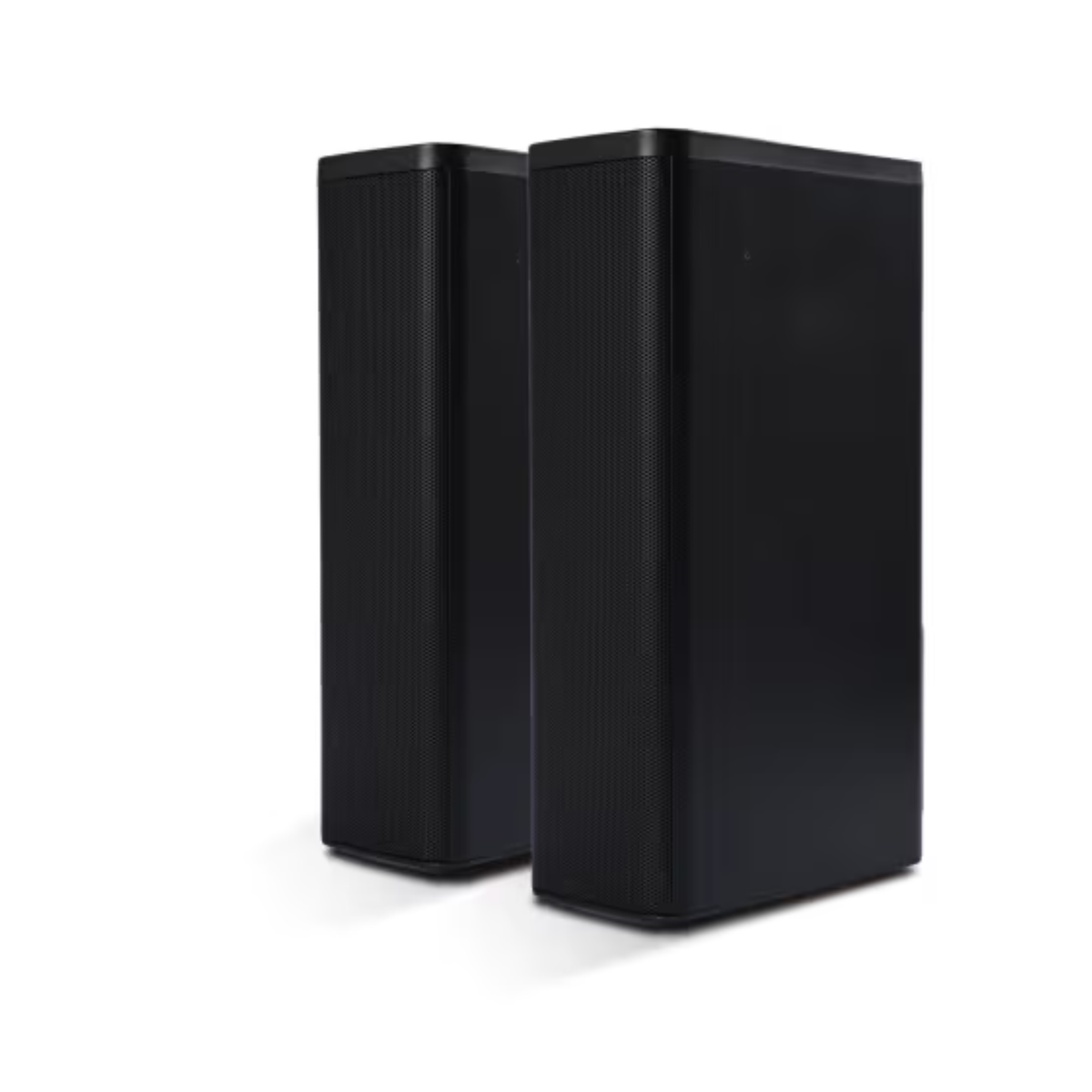Sonodyne SAMA 8000 Dolby Atmos Soundbar with Wireless Subwoofer, 950W, 7.1.4 Channel with Up-Firing Atmos Height Speakers