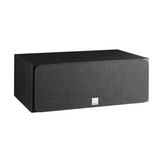 Dali Oberon 1 5.1 Bookshelf Speaker Bundle Package (Includes Oberon 1, Oberon Vokal Center, E-9F)
