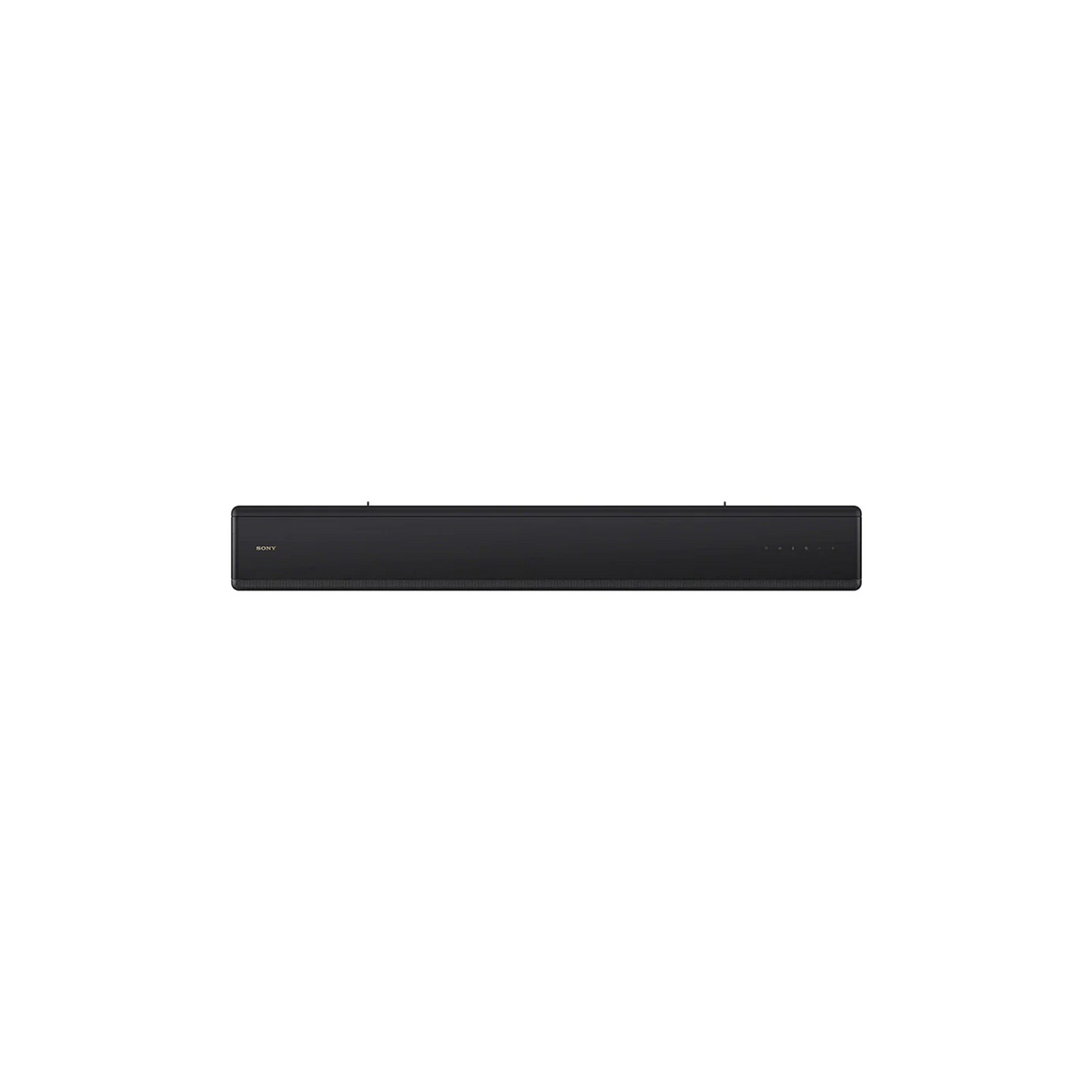 Sony HT-A3000 5.1.2ch 360 Spatial Sound Mapping SoundbarHome theatre system with Dolby Atmos and wireless Subwoofer SA-SW3 & Rear Speaker SA-RS5S (HT-A3000+SA-SW3+SA-RS5S)