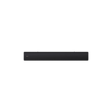Sony HT-A3000 5.1.2ch 360 Spatial Sound Mapping SoundbarHome theatre system with Dolby Atmos and wireless Subwoofer SA-SW3 & Rear Speaker SA-RS5S (HT-A3000+SA-SW3+SA-RS5S)