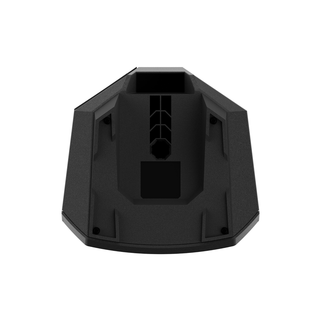 Electrovoice Eviva 15P - 15 Inches Powered Portable Speaker