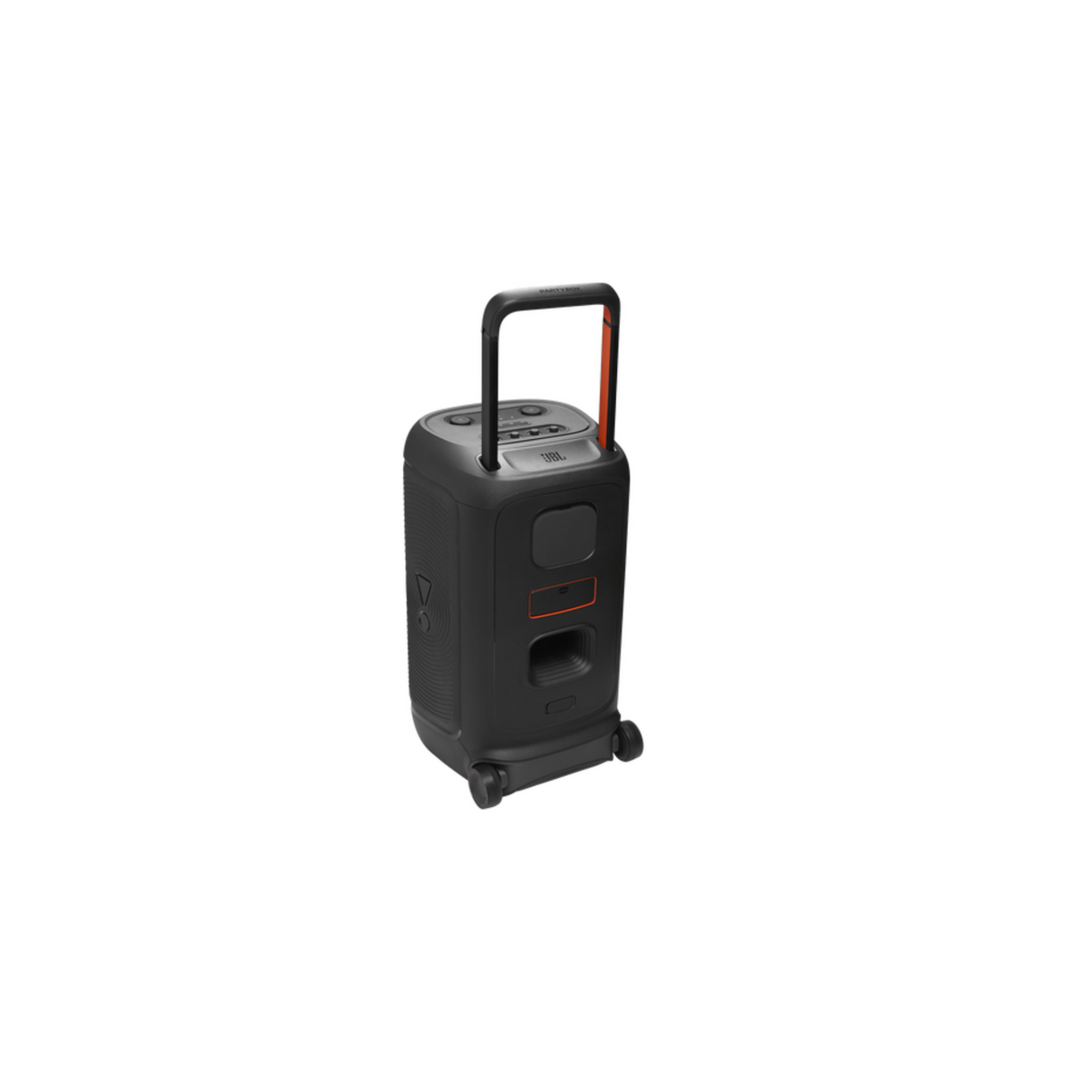 JBL PartyBox 520 Portable Party Bluetooth Speaker