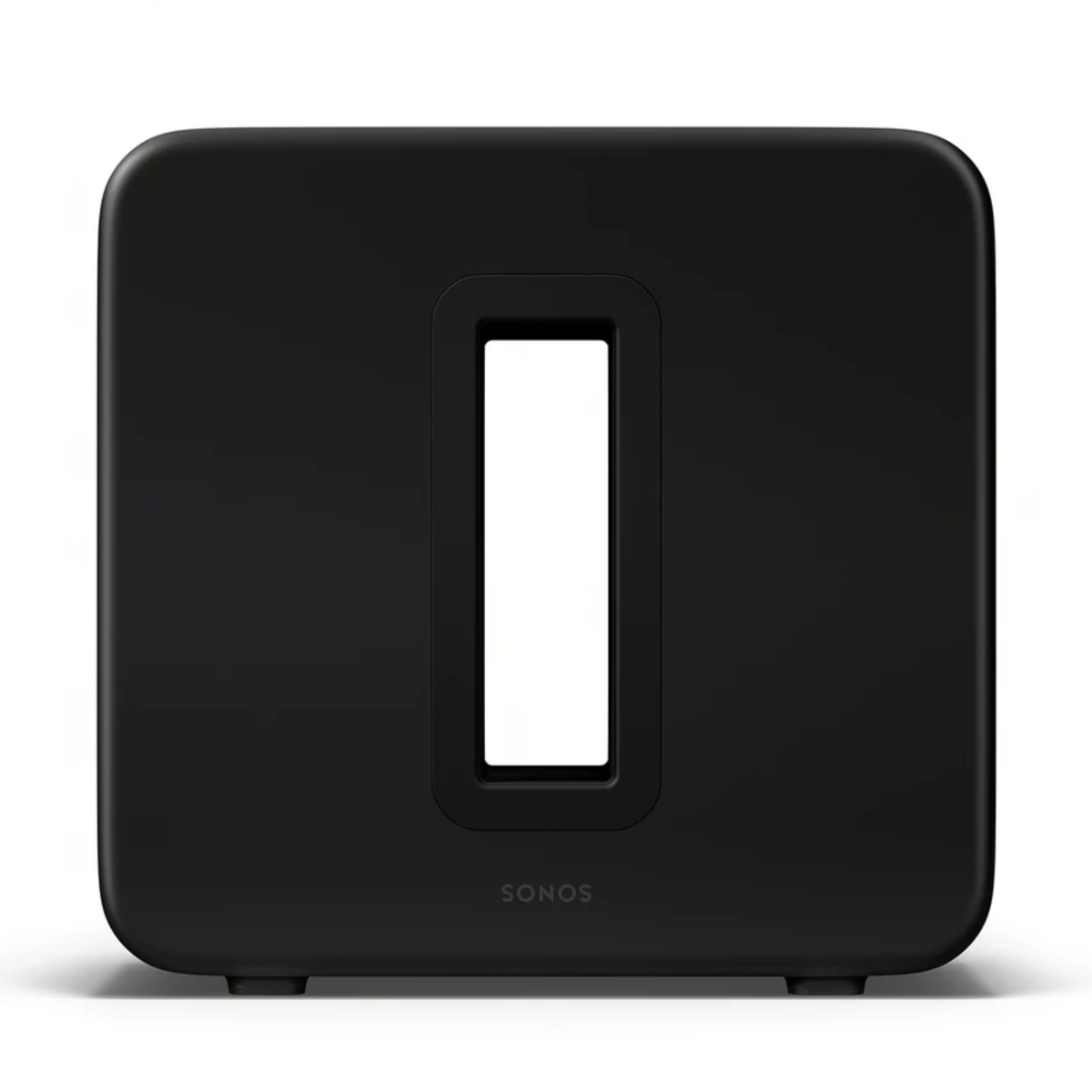 Sonos Era 300 Immersive Music Set with Sonos Sub Gen 4 Subwoofer - Bundle Pack (Black)