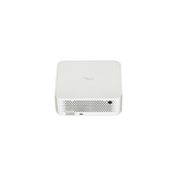 Optoma OMA-S - Ultra Portable 1500 Lumens Triple Laser Short Throw Full HD 1080P Projector