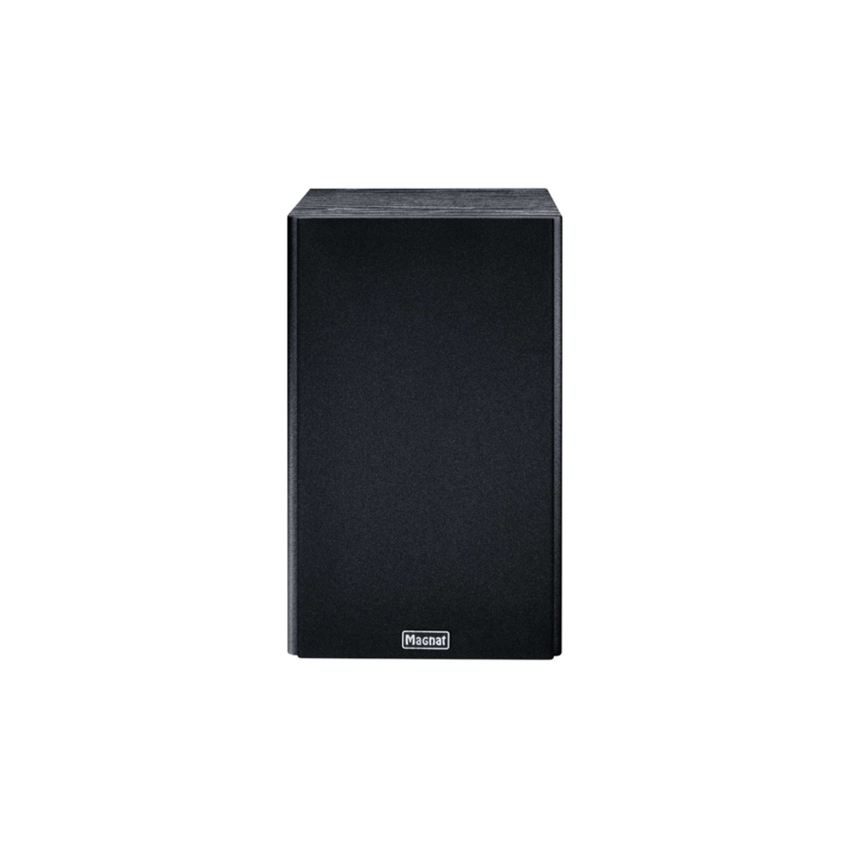 Magnat Monitor Active 2000 - 2 Way Active Bluetooth Powered Bookshelf Speaker (Pair)