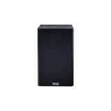 Magnat Monitor Active 2000 - 2 Way Active Bluetooth Powered Bookshelf Speaker (Pair)