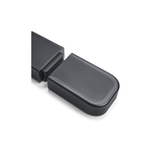 JBL Bar 1000 MK2 - 7.1.4 Channel Dolby Atmos Soundbar with Detachable Speakers