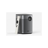 XGIMI Halo+ GTV - 1080P Full HD Anroid TV Smart Portable Projector With built In battery
