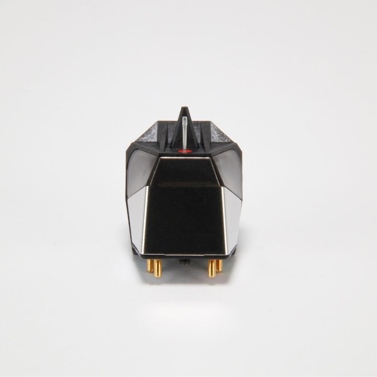Rega Nd5 - Moving Magnet Cartridge