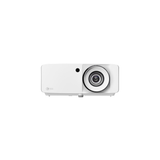 Optoma Wave 130RK - 4K UHD 4000 Lumens Home Cinema Laser Projector
