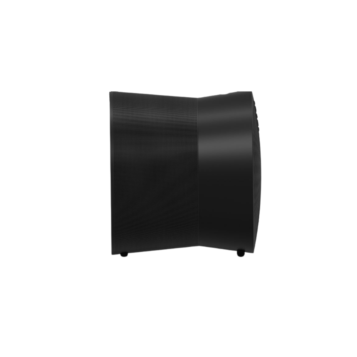 Sonos Era 300 - Wireless Speaker/Multiroom Speaker (Black) (Pair) (Bundle)