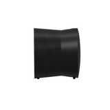 Sonos Era 300 - Wireless Speaker/Multiroom Speaker (Black) (Pair) (Bundle)