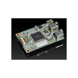 Teac UD-301 - Digital to Analog Convertor (USB DAC)
