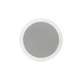 Polk Audio RC80i - 8'' 2-Way In-ceiling Speaker (Bundle Pack of 4)