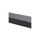 JBL Bar 800 MK2 - 7.1 Channel Dolby Atmos Soundbar with Detachable Speakers