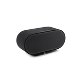 Denon Home 600 - Wireless Smart Speaker Powered by HEOS With Dolby Atmos Music (Charcoal)