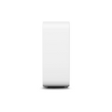 Sonos Sub Gen 4 - Premium Wireless Subwoofer (White)