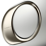 Devialet Phantom Ultimate 98 dB - Ultra Compact Wireless Speaker (Light Pearl)