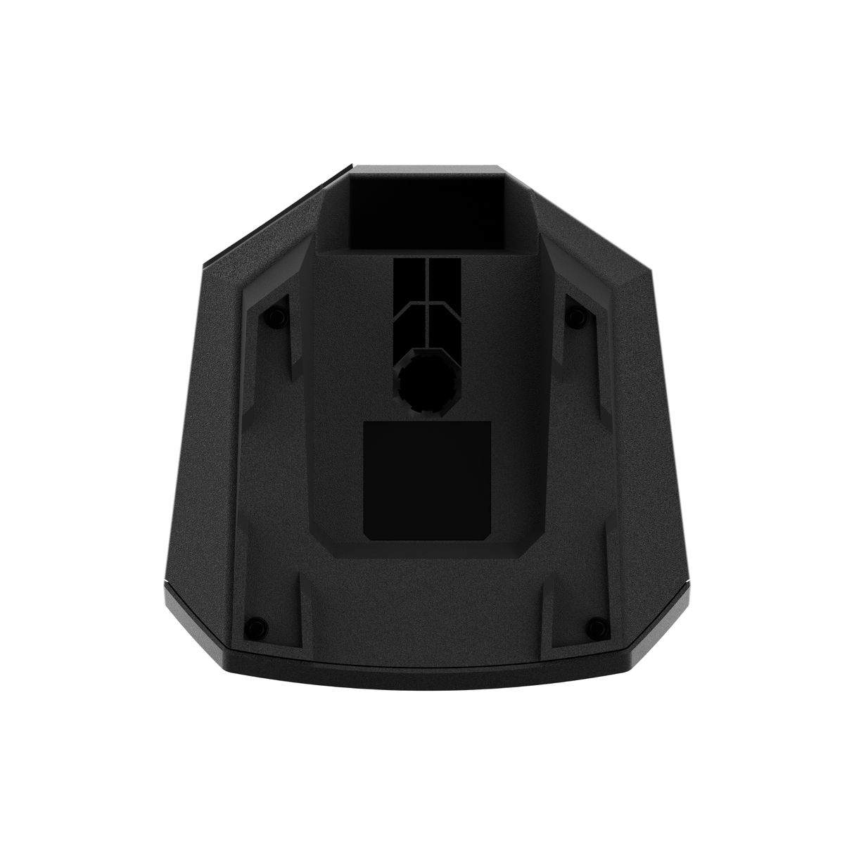 Electrovoice Eviva 12P - 12 Inches Powered Portable Speaker