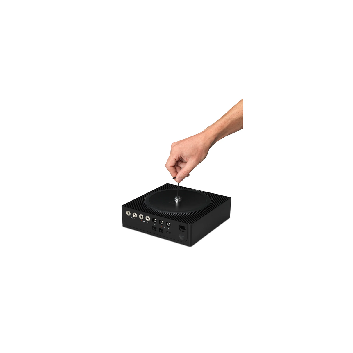 Sonos Flexson Wall Mount for Sonos Amp