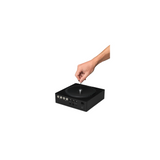 Sonos Flexson Wall Mount for Sonos Amp