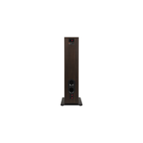 JBL Stage 280F- 2.5 Way Dual 8 Inches Floor Standing Speaker (Latte Colour) (Pair)
