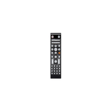 Optoma AZU517ST - 5500 Lumens F DLP Short Throw 4K Laser Projector (Golf Simulator Projector)