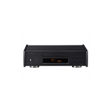 Teac PD-507T - CD Transport (Black)