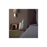 BenQ GV50 - Android Smart Full HD Laser Portable Projector