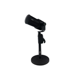 Mackie EM-99B - Dynamic Broadcast & Podcast Microphone