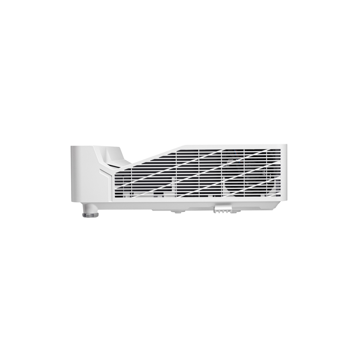 Optoma AZH430UST - 4000 Lumens Full HD DLP Ultra Short Throw Laser Projector