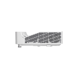 Optoma AZH430UST - 4000 Lumens Full HD DLP Ultra Short Throw Laser Projector