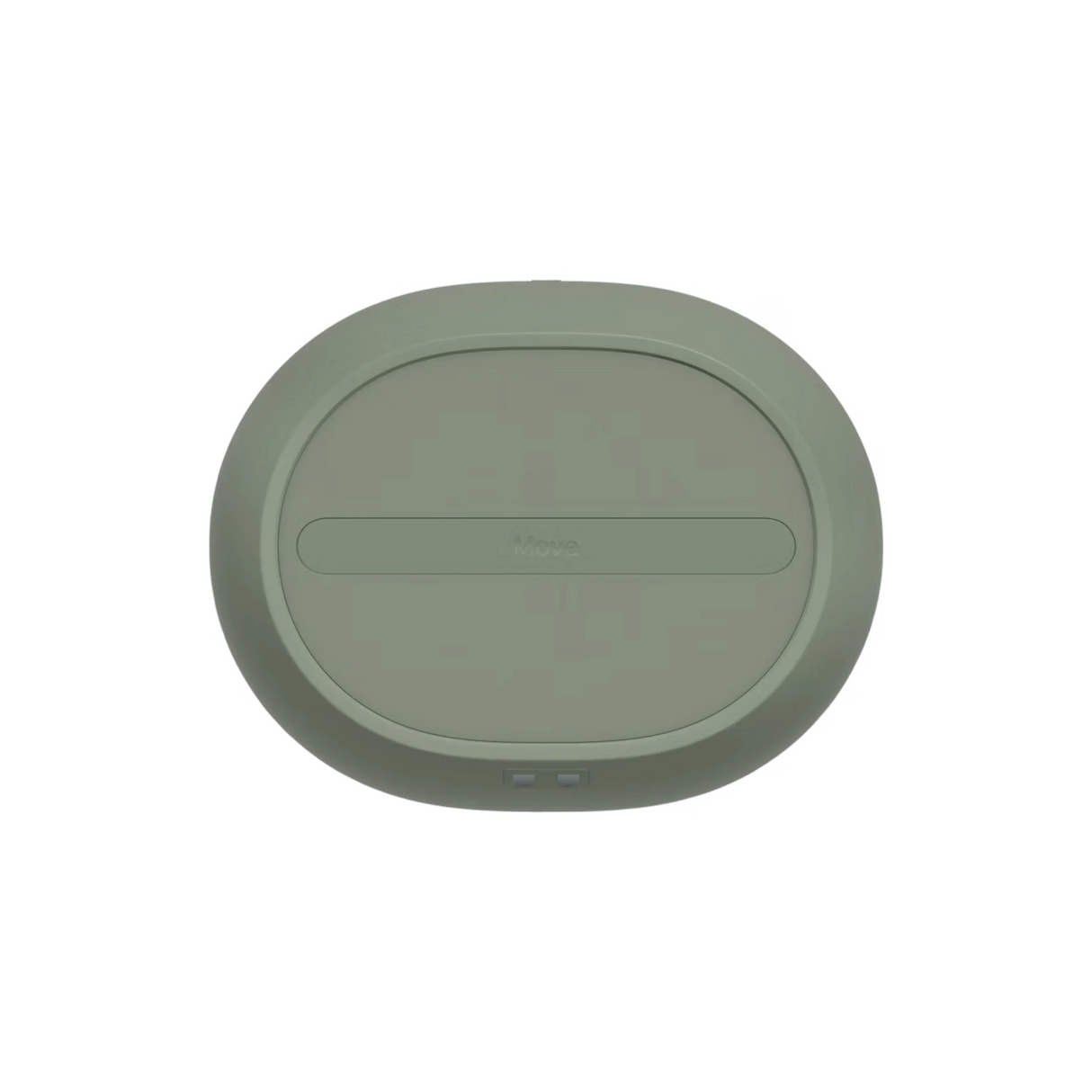Sonos Move 2 Portable Smart Wireless Speaker (Green)